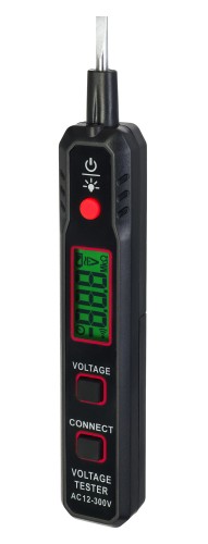Tester napięcia Ermenrich Zing WT30-1697364