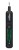 Tester napięcia Ermenrich Zing WT30-1697367