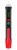 Tester napięcia Ermenrich Zing WT60-1697372