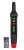 Termohigrometr Ermenrich Wett TU10-1697396