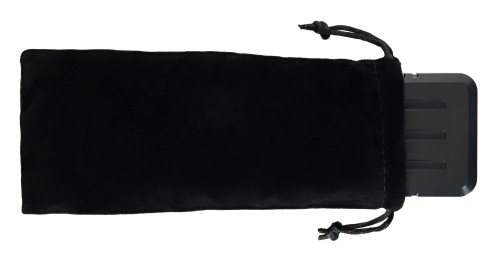 Termohigrometr Ermenrich Wett TU20-1697399