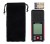 Termohigrometr Ermenrich Wett TU20-1697405