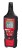 Termohigrometr Ermenrich Wett TU30-1697407