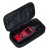 Termohigrometr Ermenrich Wett TU30-1697408