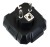 Tester do gniazd sieciowych Ermenrich Zing ST40-1697432