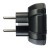 Tester do gniazd sieciowych Ermenrich Zing ST40-1697433