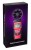 Wiatromierz cyfrowy Ermenrich Seek DN30-1702182
