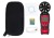 Wiatromierz cyfrowy Ermenrich Seek DN30-1702181