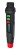 Luksomierz cyfrowy Ermenrich Seek MX10-1702183