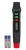 Luksomierz cyfrowy Ermenrich Seek MX10-1702188