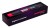 Luksomierz cyfrowy Ermenrich Seek MX10-1702189