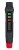 Luksomierz cyfrowy Ermenrich Seek MX10-1702185