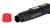 Luksomierz cyfrowy Ermenrich Seek MX10-1702187