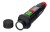Luksomierz cyfrowy Ermenrich Seek MX10-1702184