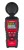Luksomierz cyfrowy Ermenrich Seek MX20-1702192