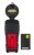 Luksomierz cyfrowy Ermenrich Seek MX20-1702196