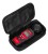 Luksomierz cyfrowy Ermenrich Seek MX20-1702191