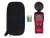Luksomierz cyfrowy Ermenrich Seek MX20-1702197