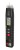 Uniwersalny miernik cyfrowy Ermenrich Zing TC12-1702205