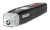 Uniwersalny miernik cyfrowy Ermenrich Zing TC12-1702206
