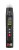 Uniwersalny miernik cyfrowy Ermenrich Zing TC12-1702208