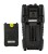 Uniwersalny miernik cyfrowy Ermenrich Zing TC13-1702216