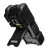 Uniwersalny miernik cyfrowy Ermenrich Zing TC13-1702214