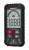 Uniwersalny miernik cyfrowy Ermenrich Zing TC16-1702227