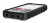 Uniwersalny miernik cyfrowy Ermenrich Zing TC16-1702231