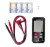 Uniwersalny miernik cyfrowy Ermenrich Zing TC16-1702233