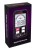Uniwersalny miernik cyfrowy Ermenrich Zing TC16-1702234