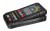 Uniwersalny miernik cyfrowy Ermenrich Zing TC17-1702236