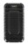 Uniwersalny miernik cyfrowy Ermenrich Zing TC17-1702238