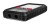 Uniwersalny miernik cyfrowy Ermenrich Zing TC17-1702239