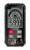 Uniwersalny miernik cyfrowy Ermenrich Zing TC19-1702246