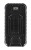 Uniwersalny miernik cyfrowy Ermenrich Zing TC19-1702247