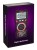 Uniwersalny miernik cyfrowy Ermenrich Zing TC21-1702504