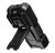 Uniwersalny miernik cyfrowy Ermenrich Zing TC21-1702500