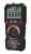 Uniwersalny miernik cyfrowy Ermenrich Zing TC24-1702505