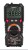 Uniwersalny miernik cyfrowy Ermenrich Zing TC24-1702506