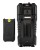 Uniwersalny miernik cyfrowy Ermenrich Zing TC24-1702509