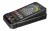 Uniwersalny miernik cyfrowy Ermenrich Zing TC26-1702514