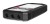 Uniwersalny miernik cyfrowy Ermenrich Zing TC27-1702525