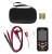 Uniwersalny miernik cyfrowy Ermenrich Zing TC27-1702527