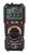 Uniwersalny miernik cyfrowy Ermenrich Zing TC32-1702531