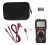 Uniwersalny miernik cyfrowy Ermenrich Zing TC32-1702535