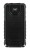 Uniwersalny miernik cyfrowy Ermenrich Zing TC33-1702541