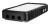 Uniwersalny miernik cyfrowy Ermenrich Zing TC33-1702542