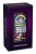 Uniwersalny miernik cyfrowy Ermenrich Zing TC33-1702547