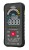 Uniwersalny miernik cyfrowy Ermenrich Zing TC35-1702548